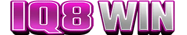 IQ8WIN ทางเข้าเล่นสล็อตออนไลน์ สมัครและเข้าสู่ระบบ